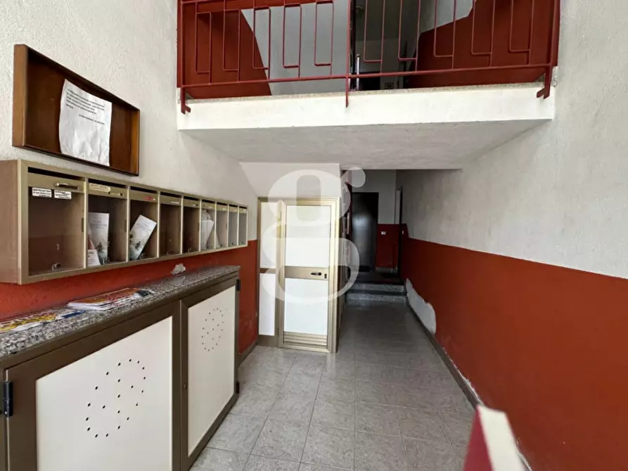 Immagine 26 di Appartamento in vendita  in VIA INTERCOMUNALE CAMICIA, 3 a Merì