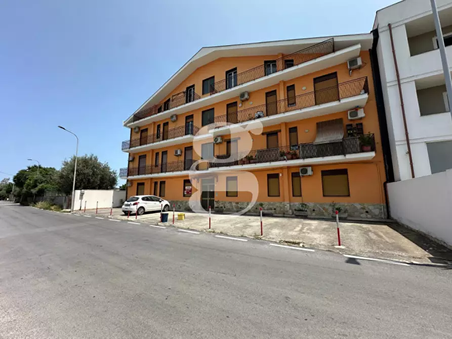 Immagine 28 di Appartamento in vendita  in VIA INTERCOMUNALE CAMICIA, 3 a Merì