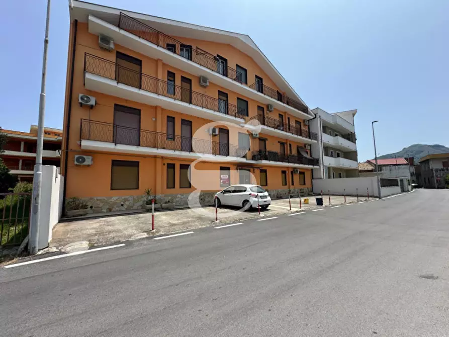 Immagine 29 di Appartamento in vendita  in VIA INTERCOMUNALE CAMICIA, 3 a Merì