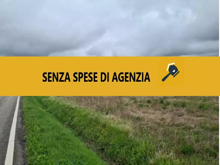 Immagine 2 di Terreno in vendita  in le Farniole a Foiano Della Chiana