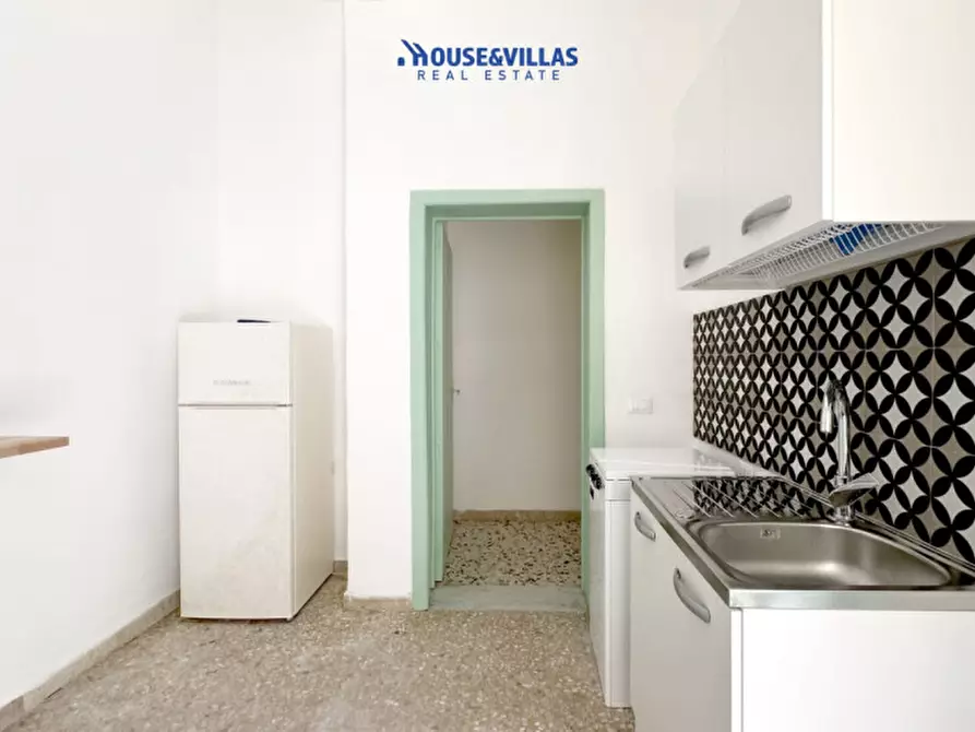 Immagine 2 di Casa indipendente in vendita  in Via Giuseppe Garibaldi a Noto