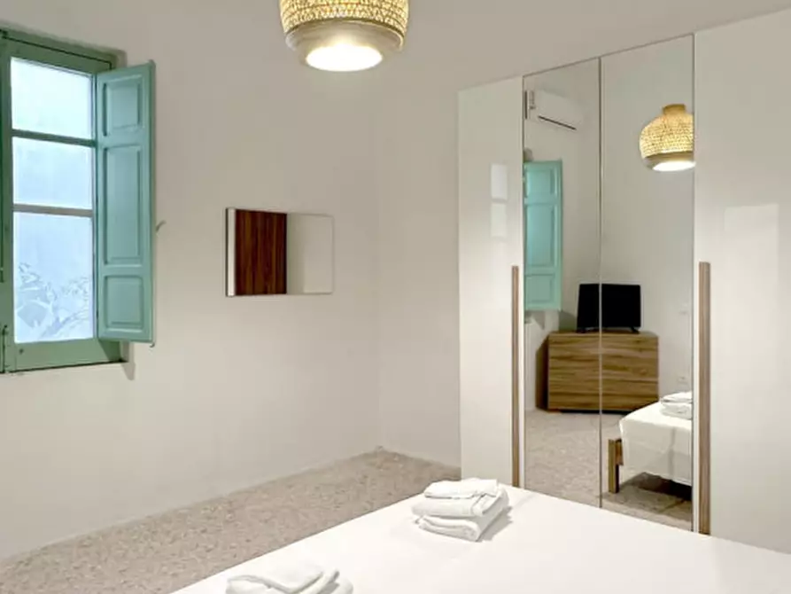 Immagine 4 di Casa indipendente in vendita  in Via Giuseppe Garibaldi a Noto