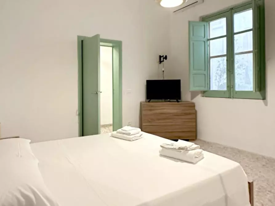 Immagine 8 di Casa indipendente in vendita  in Via Giuseppe Garibaldi a Noto