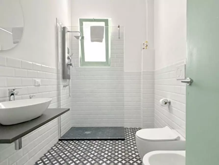 Immagine 10 di Casa indipendente in vendita  in Via Giuseppe Garibaldi a Noto