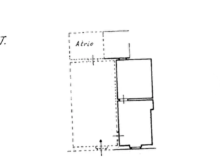 Immagine 20 di Casa indipendente in vendita  in Via Giuseppe Garibaldi a Noto