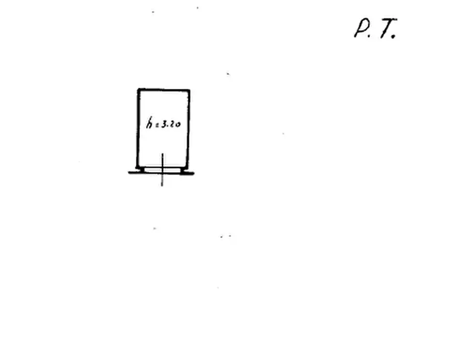 Immagine 21 di Casa indipendente in vendita  in Via Giuseppe Garibaldi a Noto