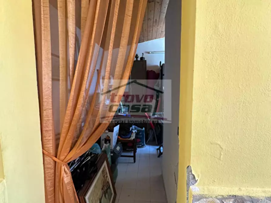 Immagine 6 di Villa in vendita  in contrada dammusi strada circuito 4 a Siracusa