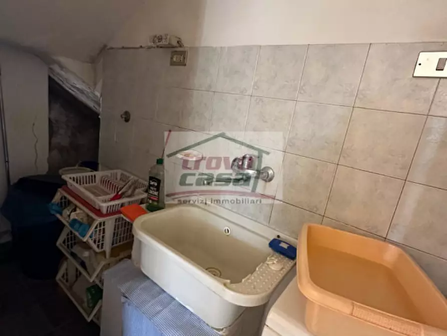 Immagine 7 di Villa in vendita  in contrada dammusi strada circuito 4 a Siracusa