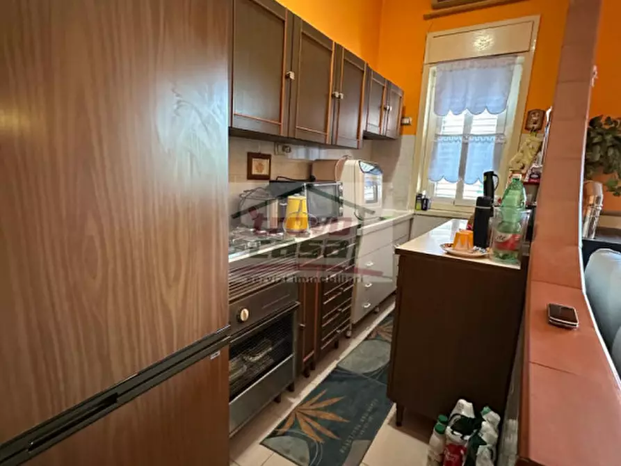 Immagine 13 di Villa in vendita  in contrada dammusi strada circuito 4 a Siracusa