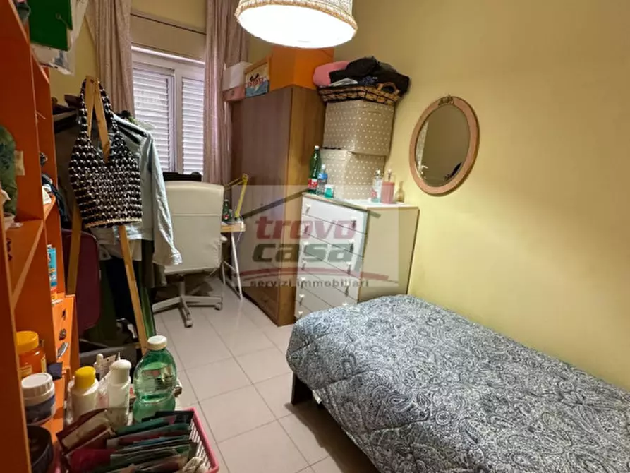 Immagine 14 di Villa in vendita  in contrada dammusi strada circuito 4 a Siracusa