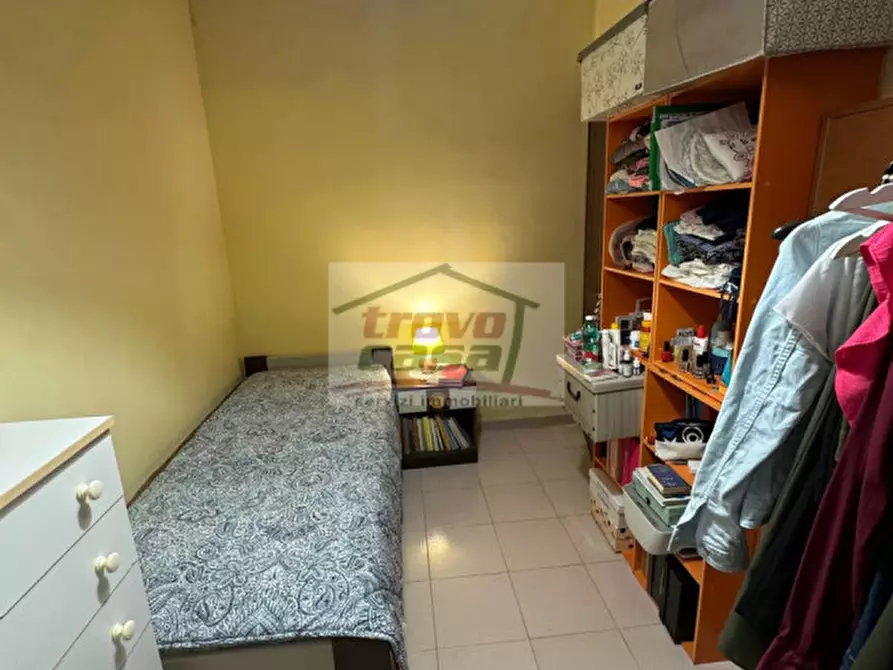 Immagine 15 di Villa in vendita  in contrada dammusi strada circuito 4 a Siracusa