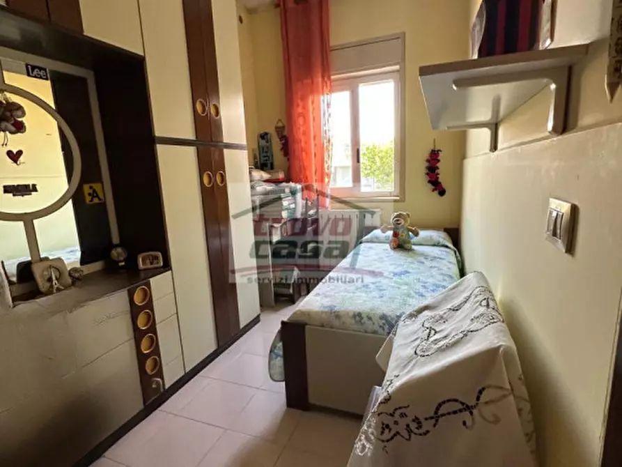 Immagine 16 di Villa in vendita  in contrada dammusi strada circuito 4 a Siracusa