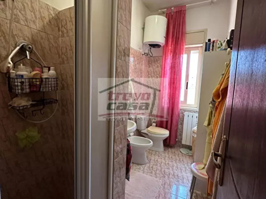 Immagine 18 di Villa in vendita  in contrada dammusi strada circuito 4 a Siracusa