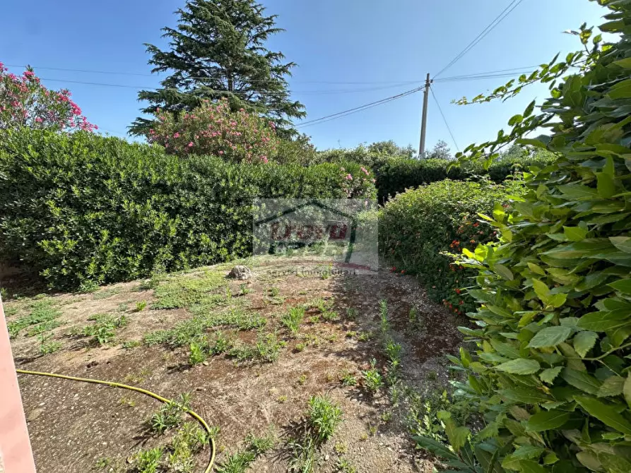 Immagine 20 di Villa in vendita  in contrada dammusi strada circuito 4 a Siracusa