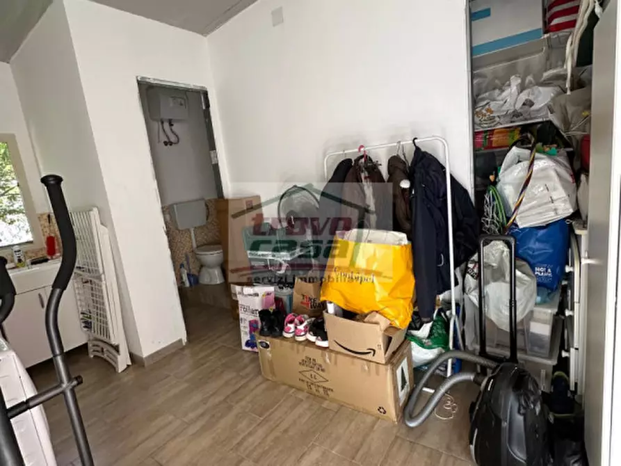 Immagine 22 di Villa in vendita  in contrada dammusi strada circuito 4 a Siracusa