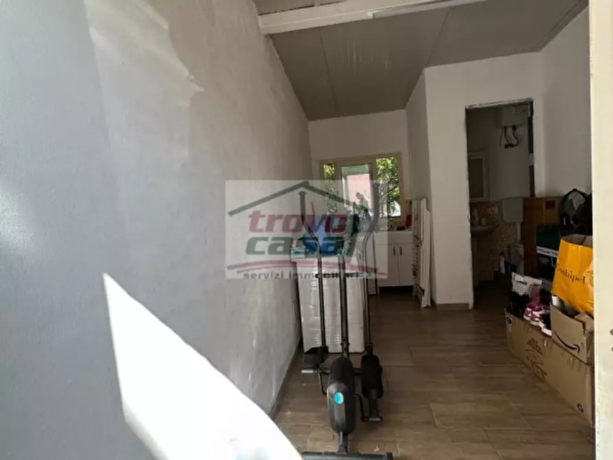 Immagine 23 di Villa in vendita  in contrada dammusi strada circuito 4 a Siracusa