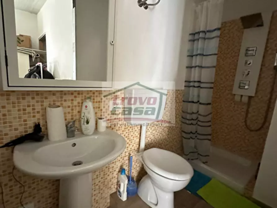 Immagine 24 di Villa in vendita  in contrada dammusi strada circuito 4 a Siracusa