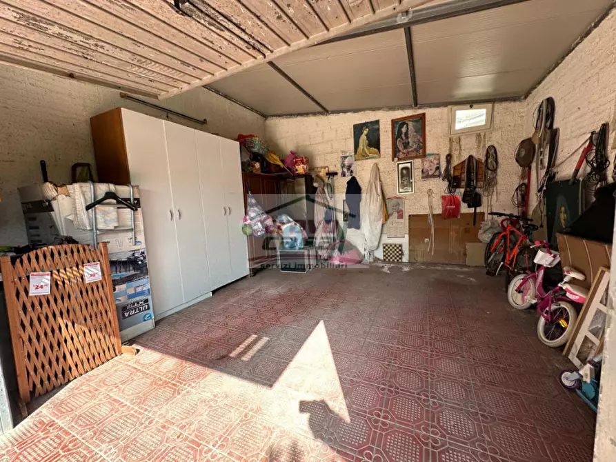 Immagine 26 di Villa in vendita  in contrada dammusi strada circuito 4 a Siracusa