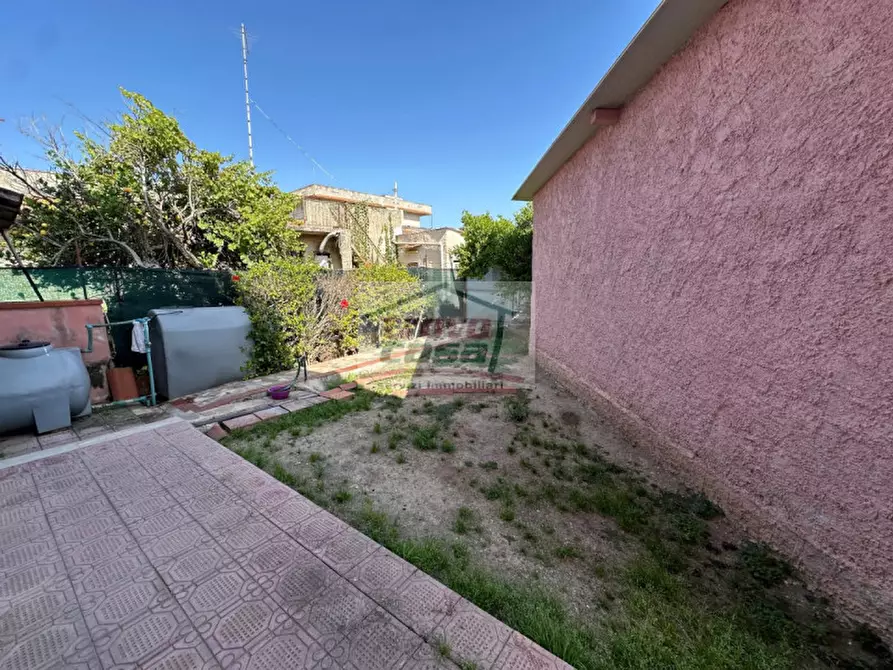 Immagine 27 di Villa in vendita  in contrada dammusi strada circuito 4 a Siracusa