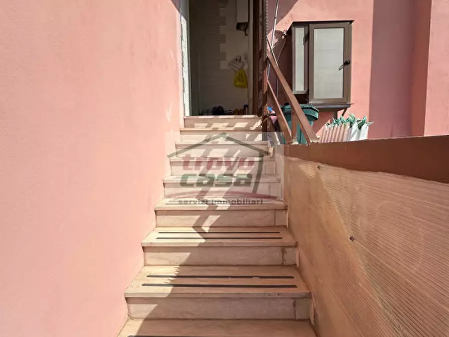Immagine 30 di Villa in vendita  in contrada dammusi strada circuito 4 a Siracusa