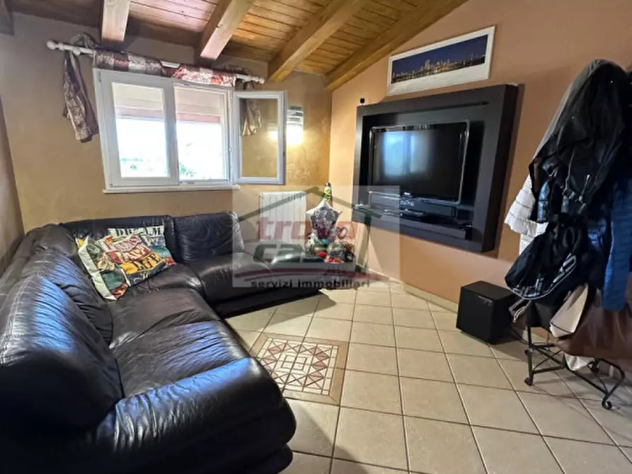 Immagine 31 di Villa in vendita  in contrada dammusi strada circuito 4 a Siracusa