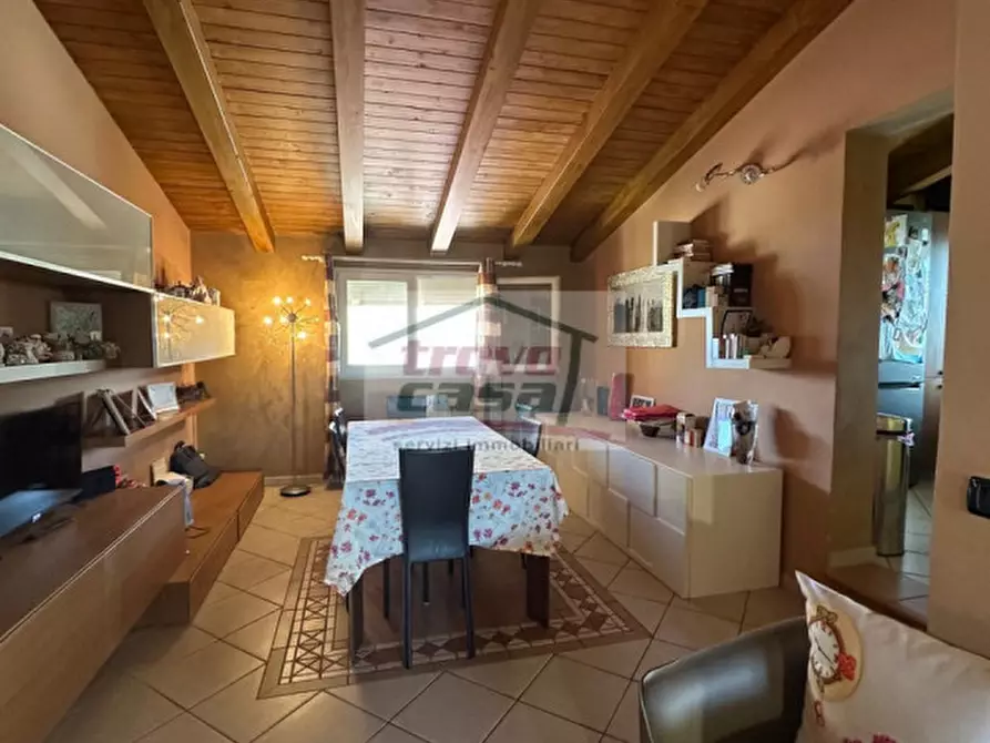 Immagine 32 di Villa in vendita  in contrada dammusi strada circuito 4 a Siracusa