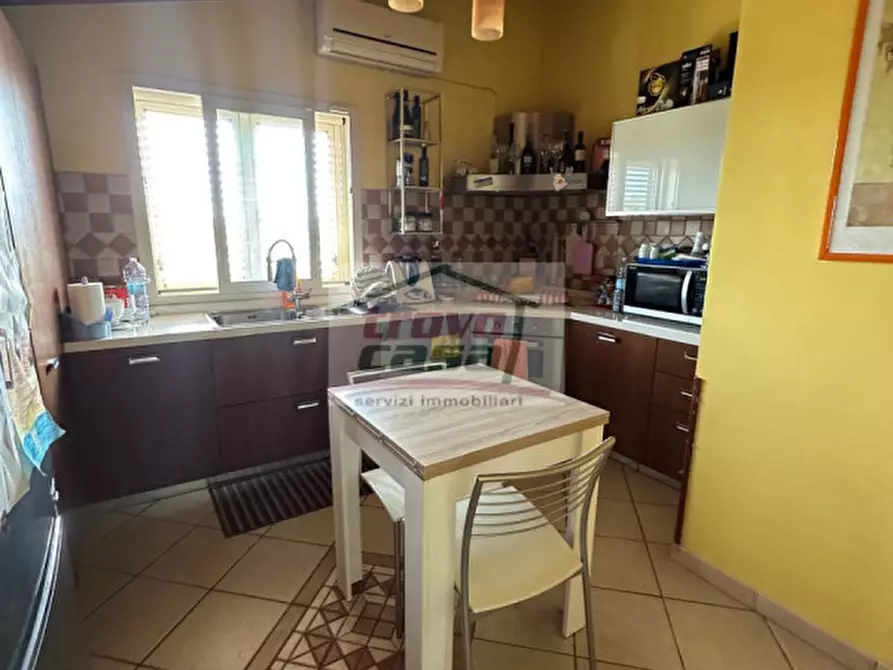 Immagine 34 di Villa in vendita  in contrada dammusi strada circuito 4 a Siracusa