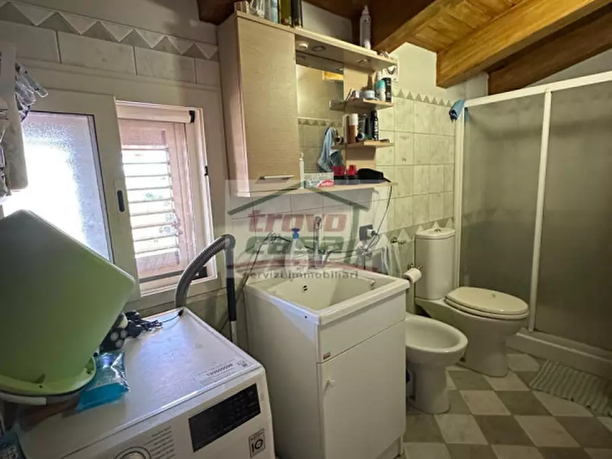 Immagine 35 di Villa in vendita  in contrada dammusi strada circuito 4 a Siracusa