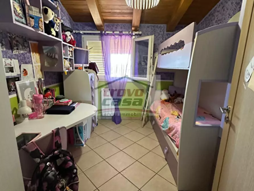 Immagine 36 di Villa in vendita  in contrada dammusi strada circuito 4 a Siracusa