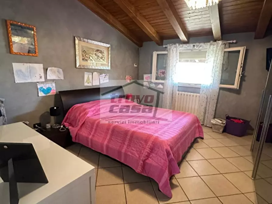 Immagine 37 di Villa in vendita  in contrada dammusi strada circuito 4 a Siracusa