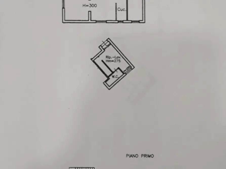 Immagine 39 di Villa in vendita  in contrada dammusi strada circuito 4 a Siracusa