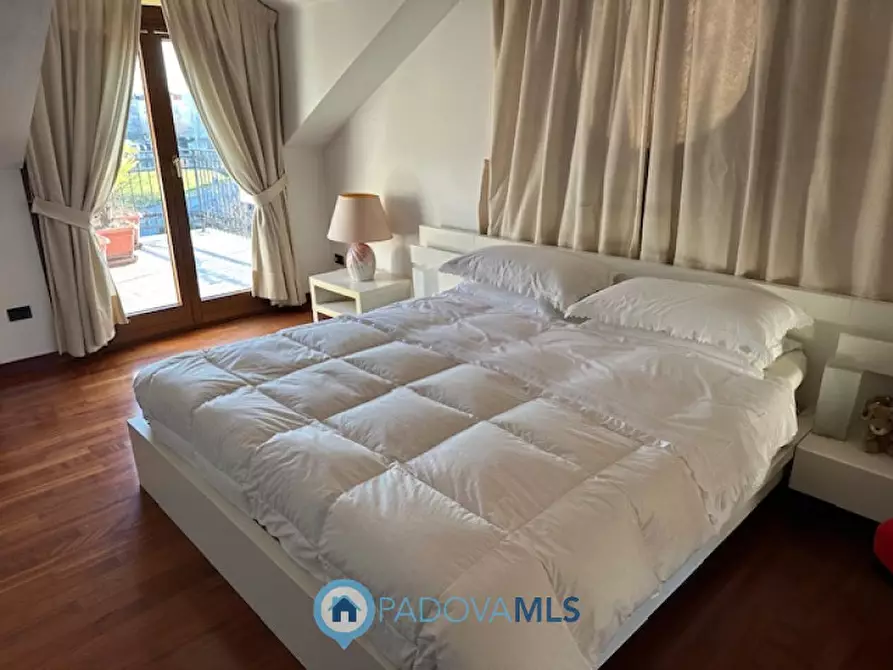 Immagine 30 di Casa bifamiliare in vendita  in Via Venezia a Vigodarzere