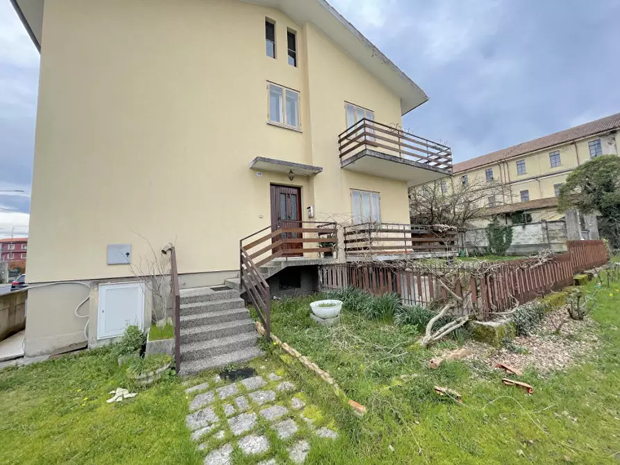 Immagine 1 di Appartamento in vendita  in Via Buttrio 129 a Udine