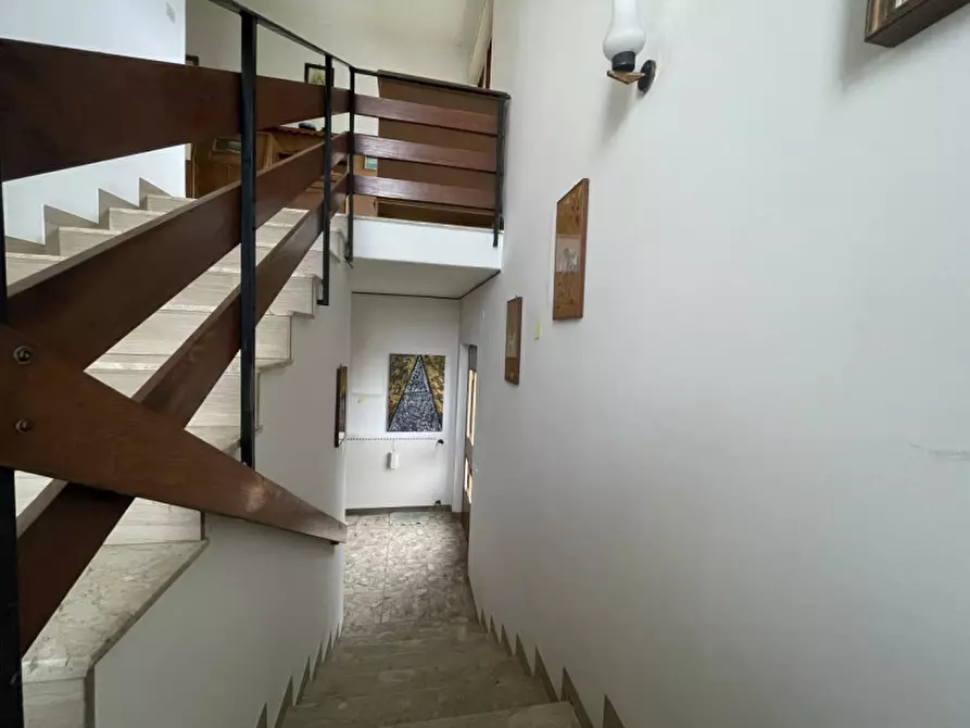 Immagine 6 di Appartamento in vendita  in Via Buttrio 129 a Udine