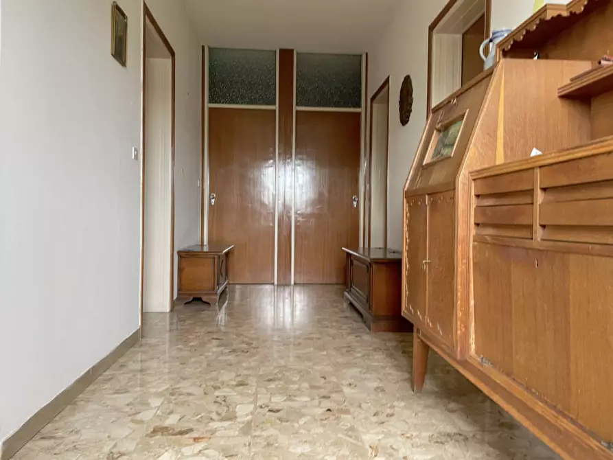 Immagine 7 di Appartamento in vendita  in Via Buttrio 129 a Udine