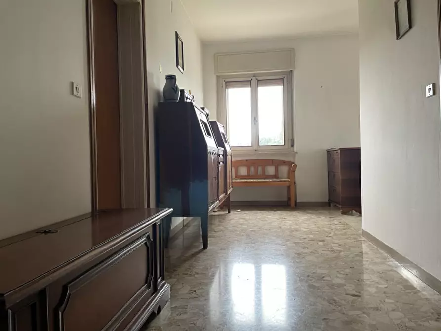 Immagine 8 di Appartamento in vendita  in Via Buttrio 129 a Udine