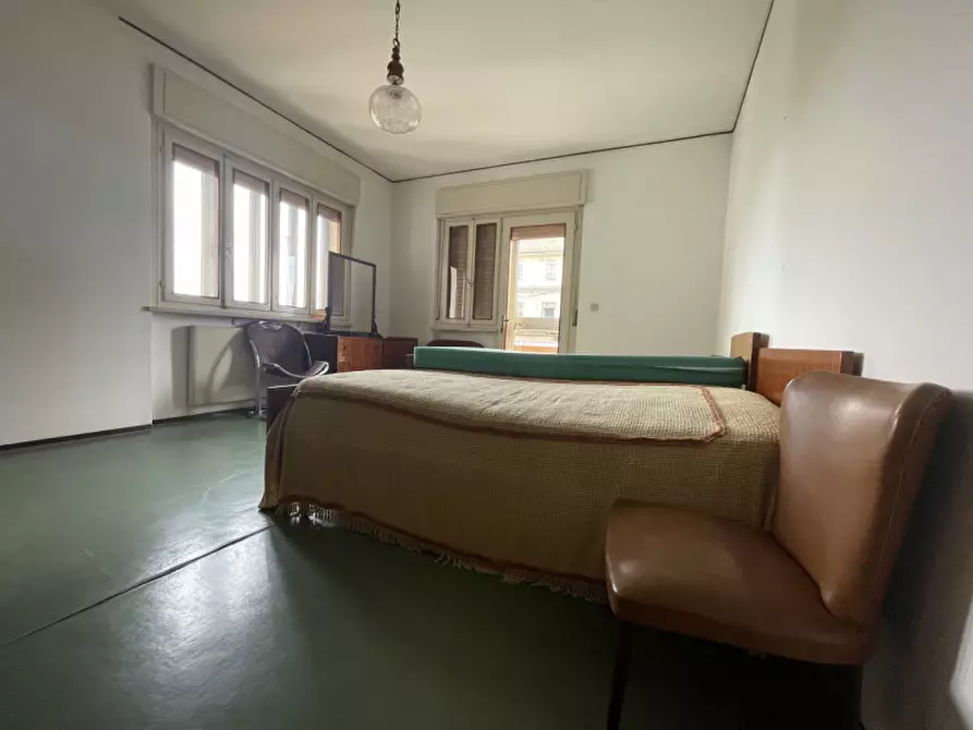 Immagine 9 di Appartamento in vendita  in Via Buttrio 129 a Udine