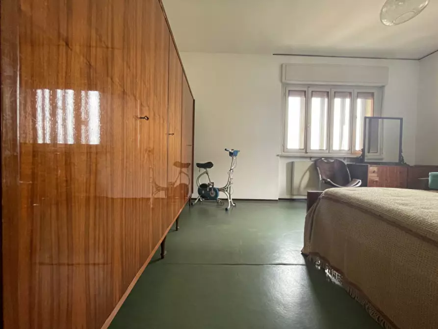 Immagine 10 di Appartamento in vendita  in Via Buttrio 129 a Udine