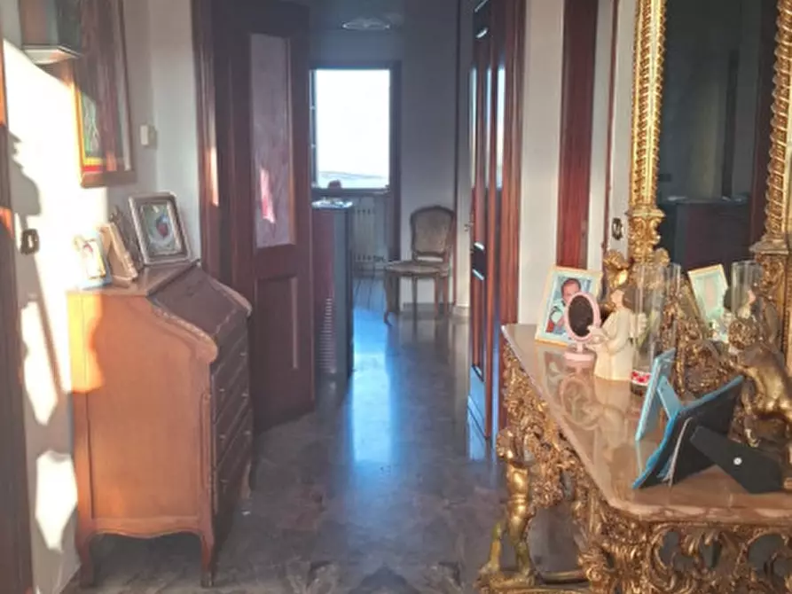 Immagine 7 di Casa bifamiliare in vendita  a Veggiano