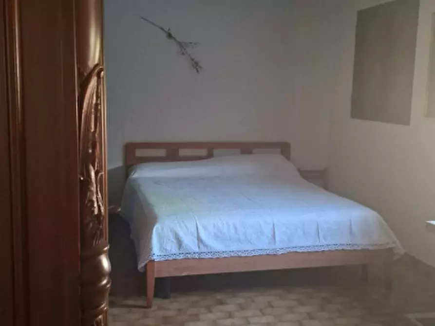 Immagine 9 di Casa bifamiliare in vendita  a Veggiano