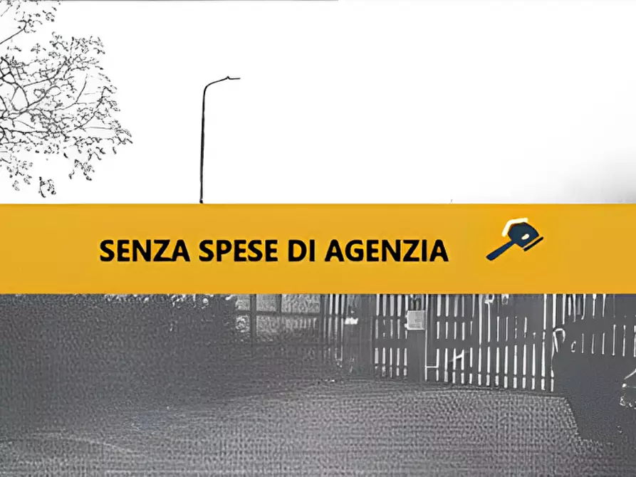 Immagine 1 di Capannone industriale in vendita  in Via Casilina n.117 a Ferentino