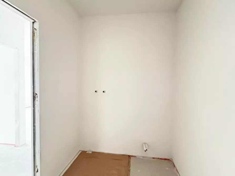 Immagine 14 di Appartamento in vendita  in Via Guglielmo Marconi a Pergine Valsugana