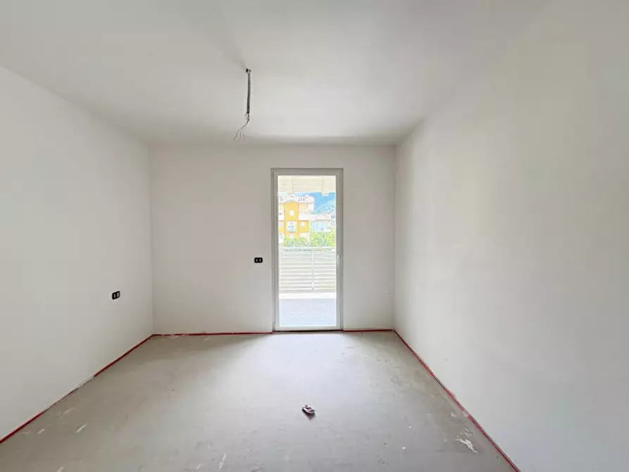 Immagine 15 di Appartamento in vendita  in Via Guglielmo Marconi a Pergine Valsugana