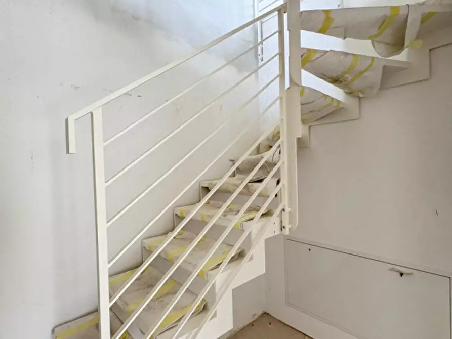 Immagine 18 di Appartamento in vendita  in Via Guglielmo Marconi a Pergine Valsugana