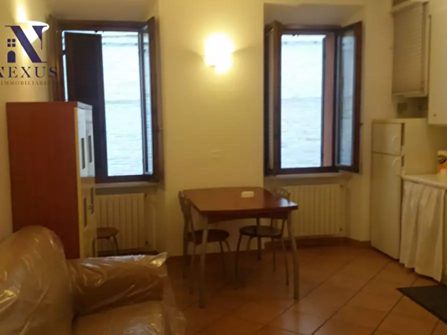 Immagine 5 di Casa indipendente in vendita  a Fano