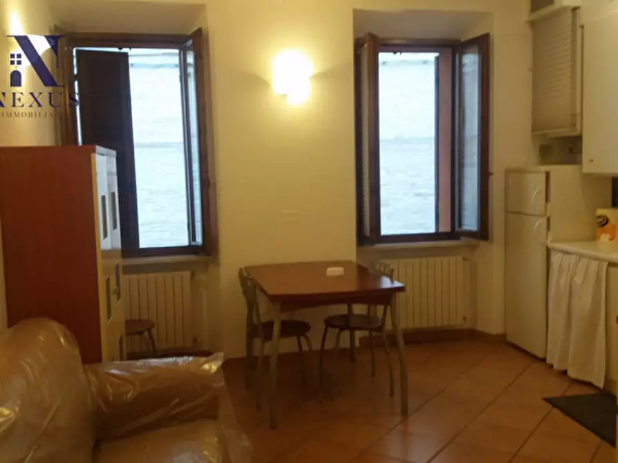 Immagine 6 di Casa indipendente in vendita  a Fano