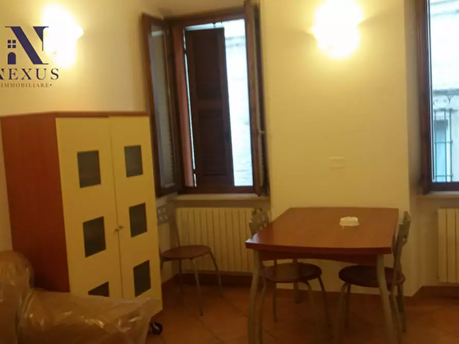 Immagine 7 di Casa indipendente in vendita  a Fano