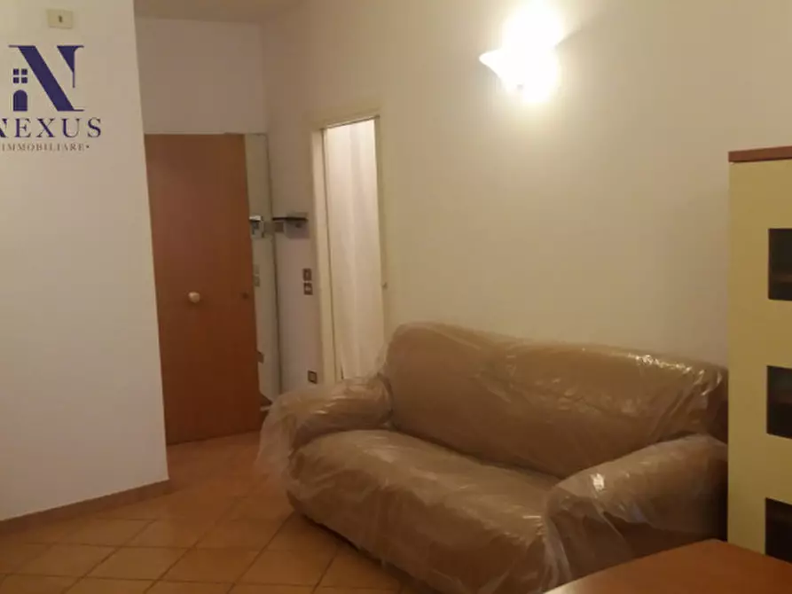 Immagine 8 di Casa indipendente in vendita  a Fano
