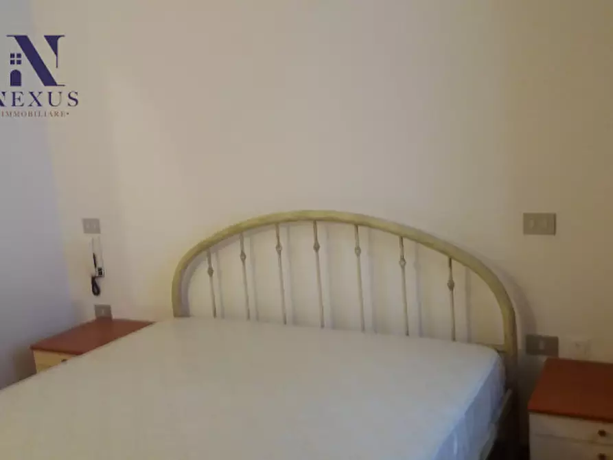 Immagine 9 di Casa indipendente in vendita  a Fano