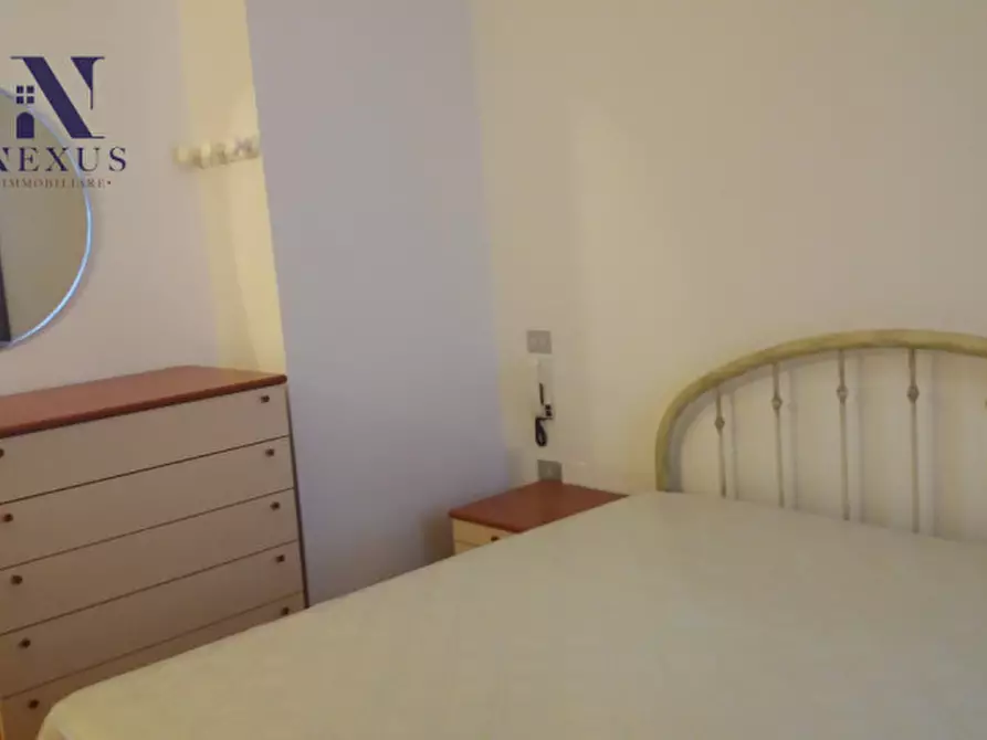 Immagine 10 di Casa indipendente in vendita  a Fano